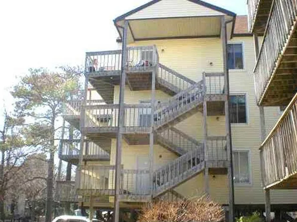 244 Portview Ave APT 4, Norfolk, VA 23503