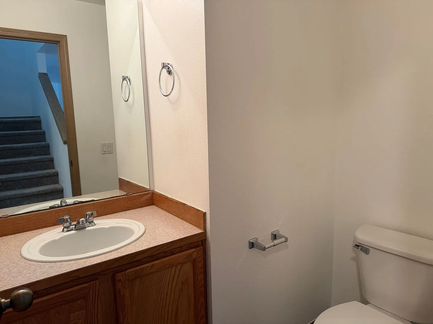 5bd/2.5ba Snoqualmie Home — Photo 4
