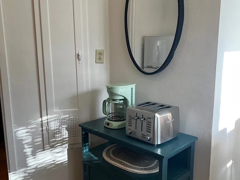 1137 E Ramona Ave — Photo 16