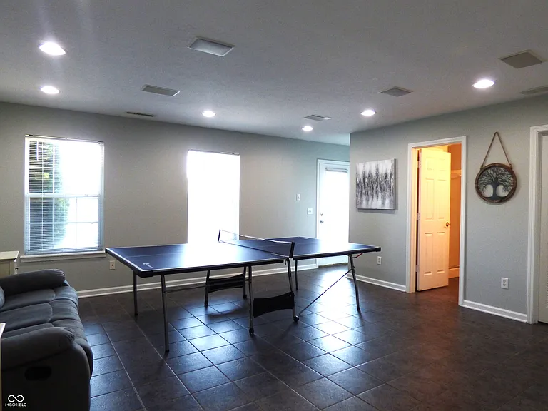 5677 Trammel Ct — Photo 20