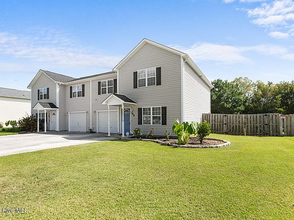 2nd image of 244 Smallwood Road