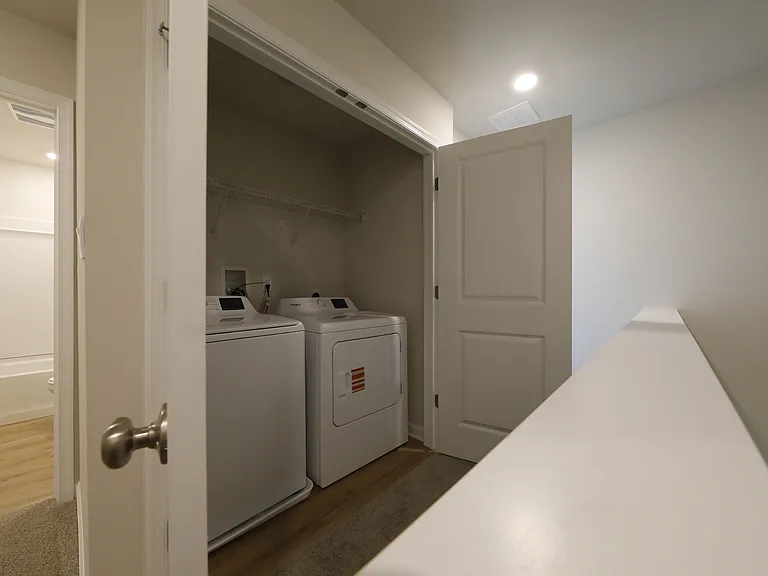 23 Clementon Rd E #23 — Photo 18