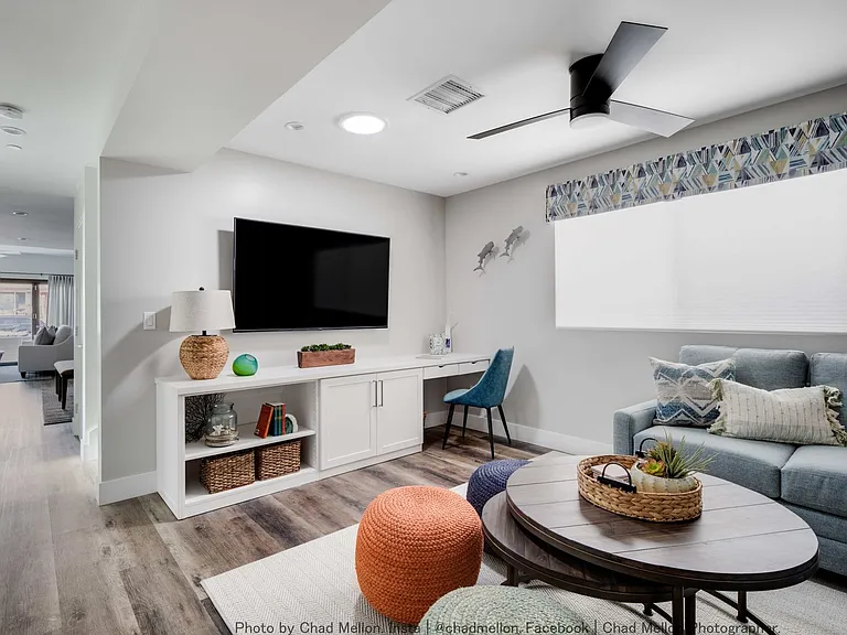 420 Heliotrope Ave — Photo 6