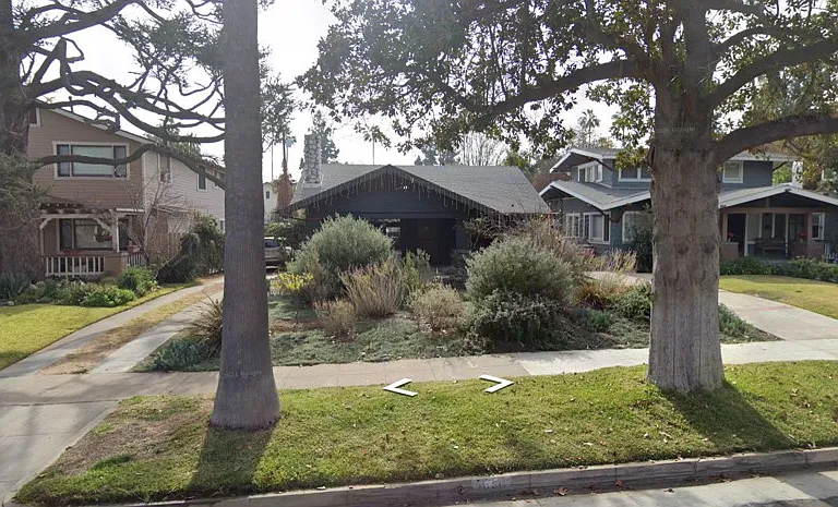 1630 Rose Villa St — Photo 18