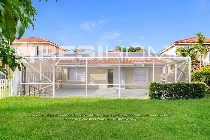 11712 Bay Breeze Ct — Photo 14