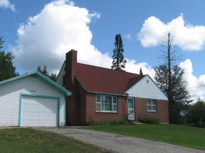 12932 M32/33, Atlanta, MI, 49709
