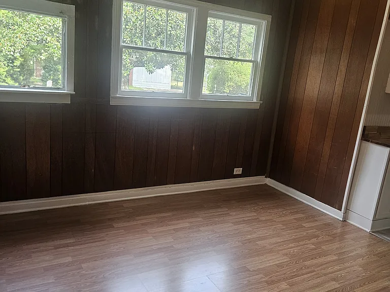 2616 Pollard Ln — Photo 15