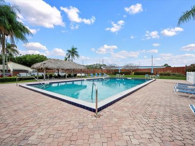 7954 SE Villa Circle, Hobe Sound, FL, 33455