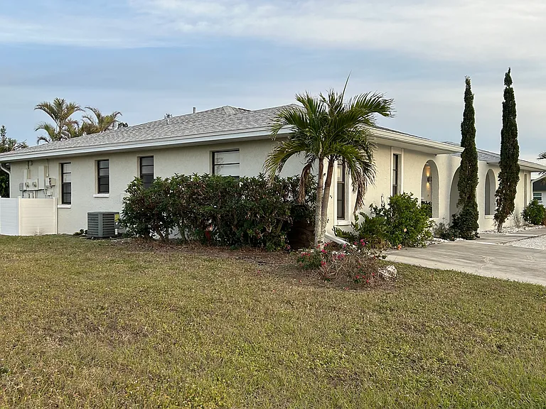 130 Boundary Blvd #A — Photo 20