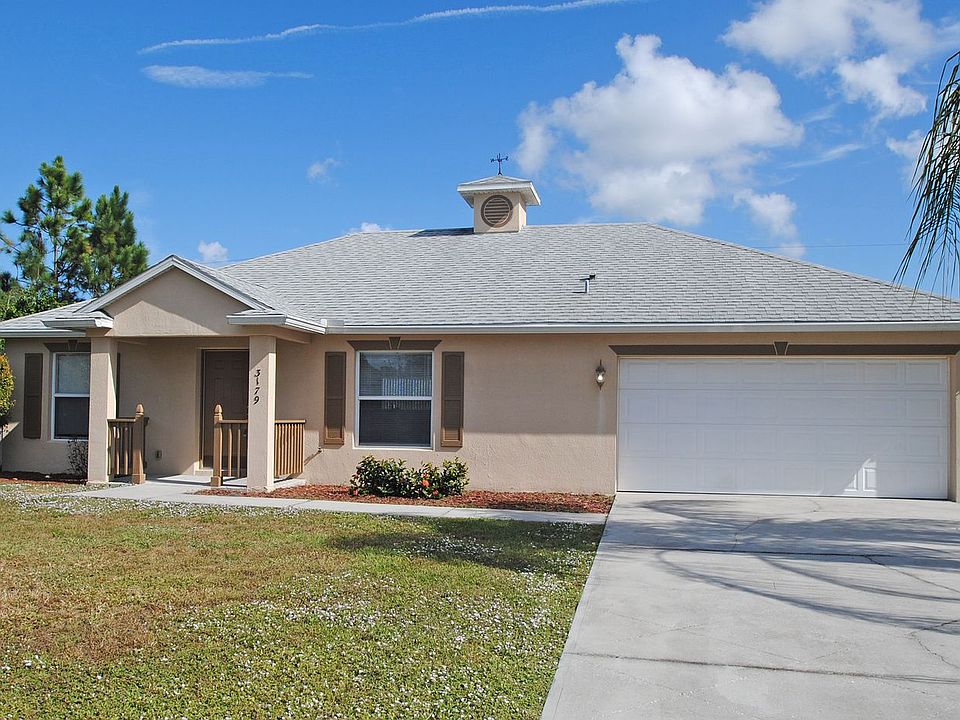 1st image of 3179 Tropical Cir SE
