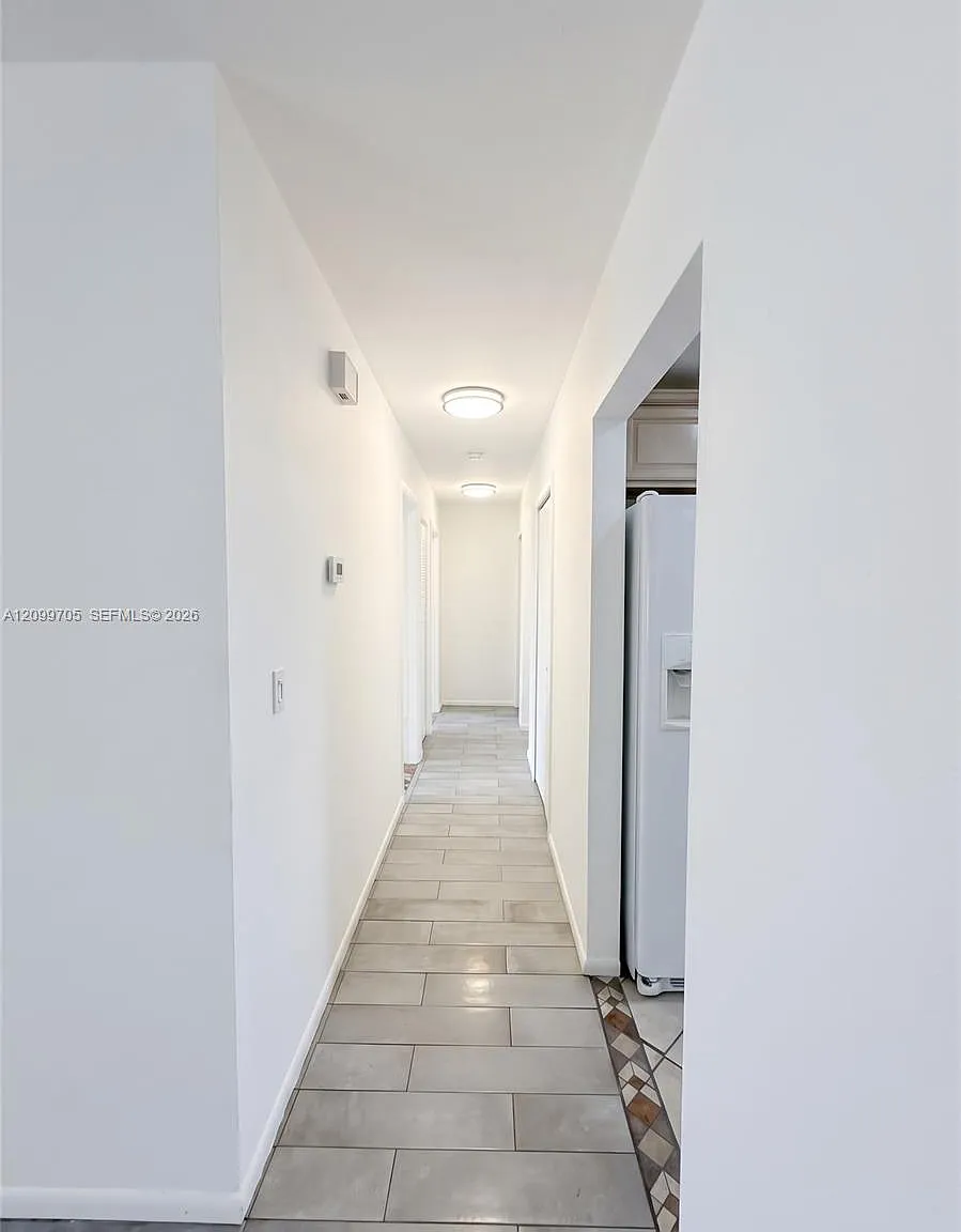 Vero Beach Highlands Unit — Photo 4