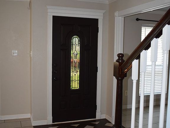 4th image of 4310 Fawn Dr