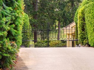 3595 Elginwood Pl, Nanaimo, BC V9P 9G6