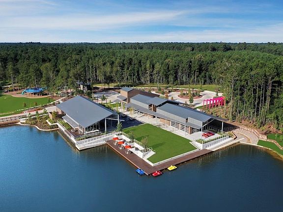 4th image of 14919 Calluna Heather Ln