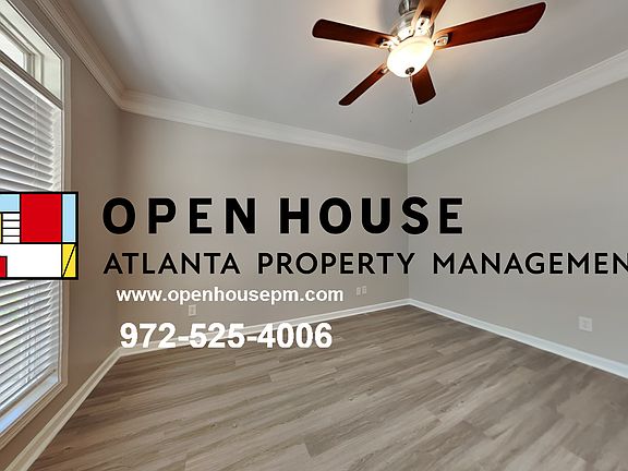 2_Image_xco8n3eRAv_08142023