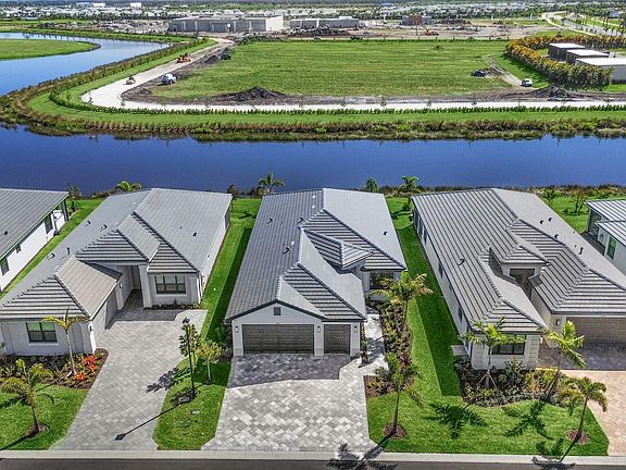 2nd image of 12541 SW Laguna Reef Drive
