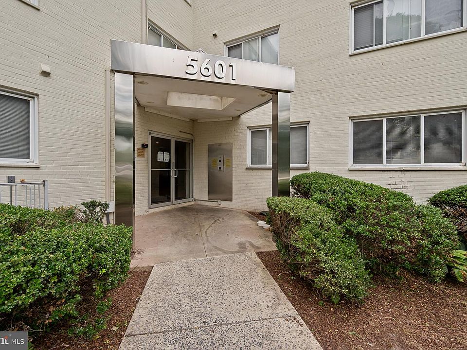 1st image of 5601 Parker House Ter APT 217