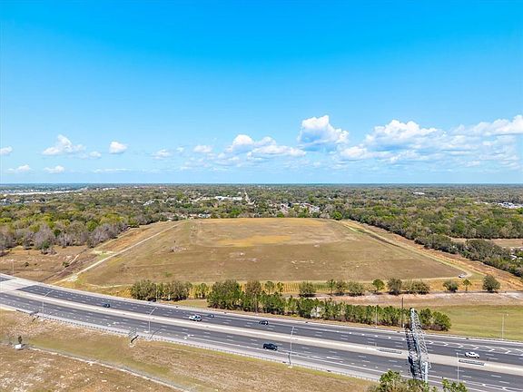 3rd image of (Undisclosed Address)