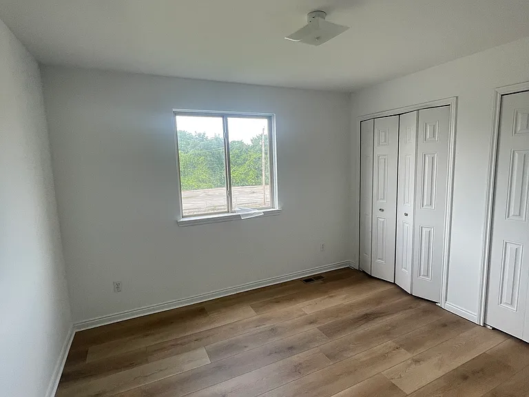 32868 Northpointe Dr — Photo 11