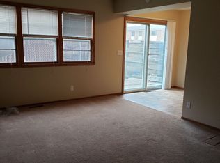 203 W 29th Ave APT 4, Bellevue, NE 68005