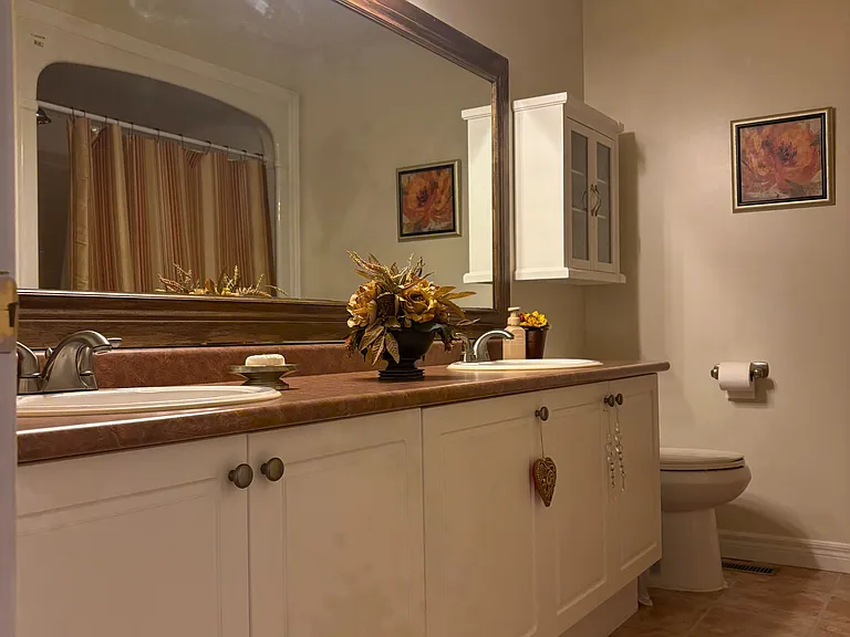 59 Nicklaus Dr #UPPER LEVEL — Photo 9