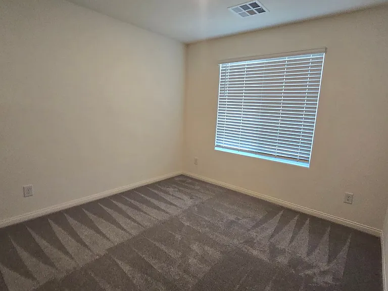 7647 Duran Harbor Ln — Photo 59