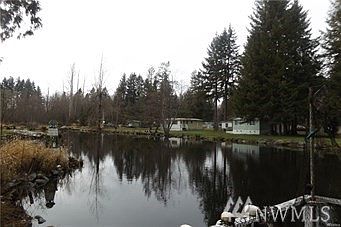 1st image of 34216 25th Avenue Ct S