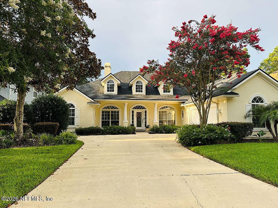 1st image of 1178 EASTWOOD BRANCH Drive