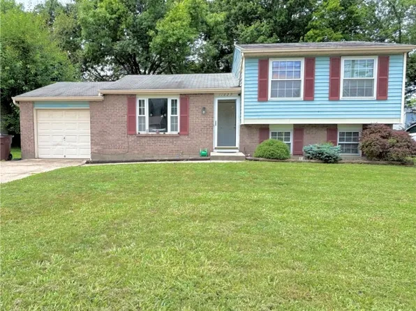 11629 Pippin Rd, Cincinnati, OH 45231
