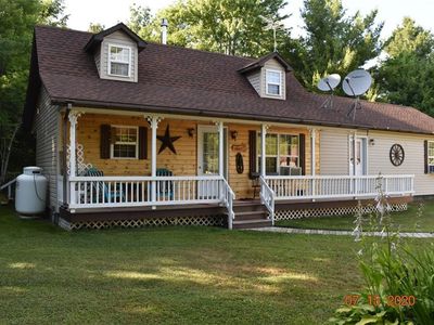 41139 State Route 37, Theresa, NY, 13691