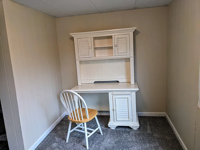 4668 Fairmont Ave — Photo 38