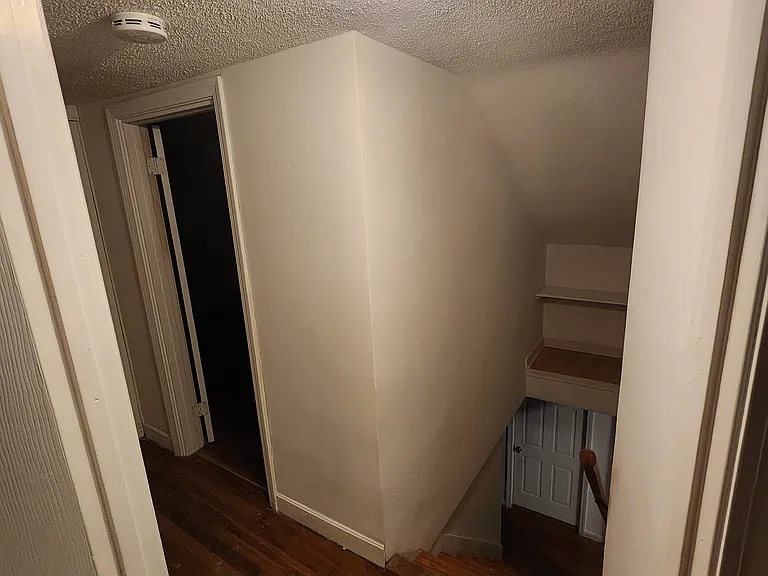 59 Piedmont Ave #1 — Photo 14