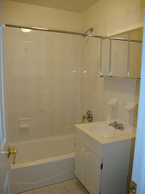 Rented by Partridge Realty | media 14