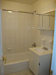 Rented by Partridge Realty
