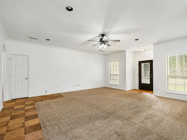 14874 Cygnus Ct — Photo 5