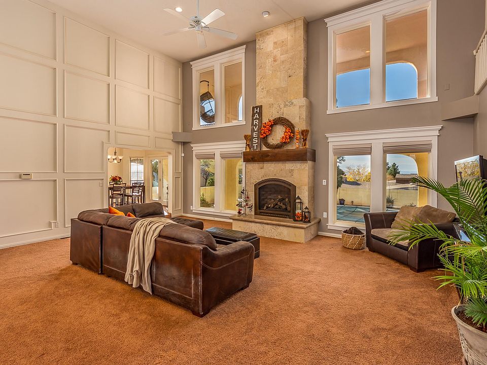 13464 Desert Hills Pl NE-9