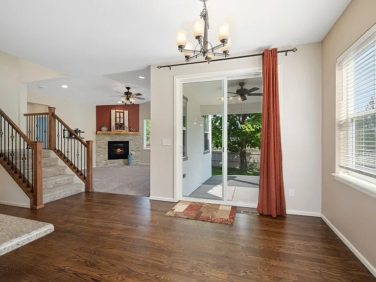 4002 Wild Elm Way — Photo 19