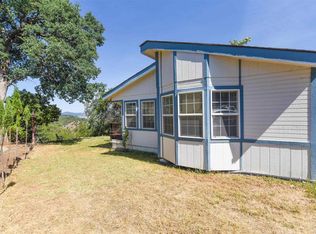 8400 Old Melones Dam Rd #10, Jamestown, CA 95327