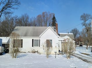 3161 Meachem Rd, Battle Creek, MI 49017