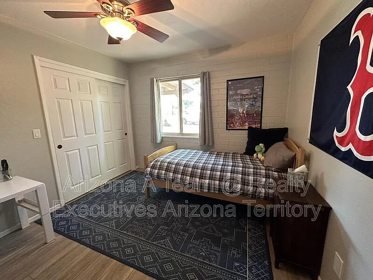 7740 E Manor Pl — Photo 20