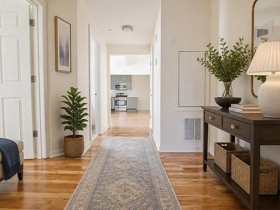 3rd image of 39 Bishop Joe L Smith Way APT 6