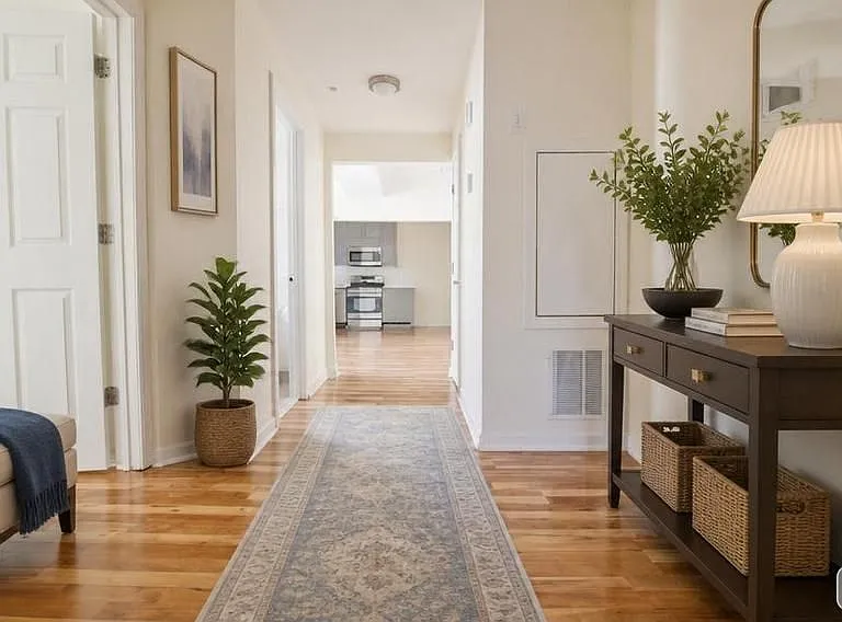 39 Bishop Joe L Smith Way #6 — Photo 3