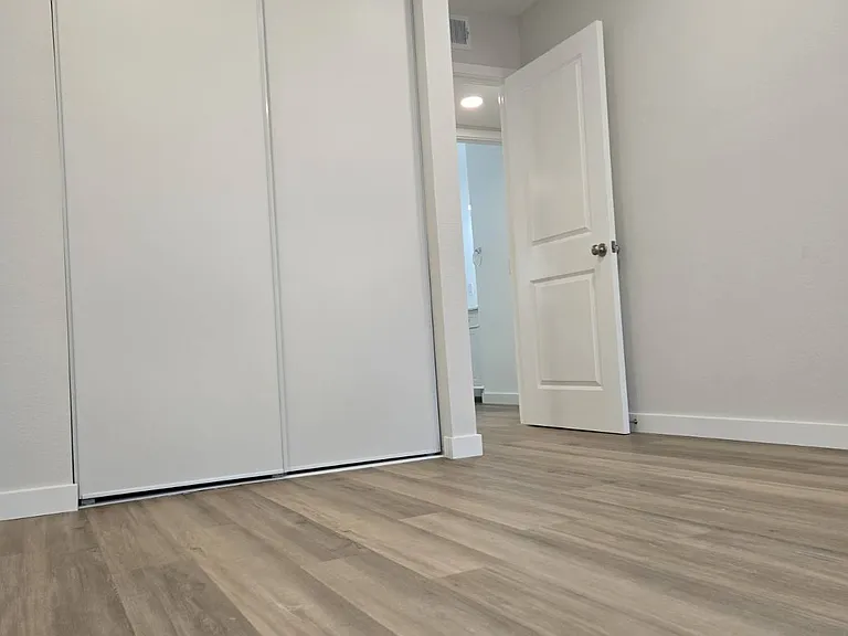 18642 Libra Cir #1 — Photo 6