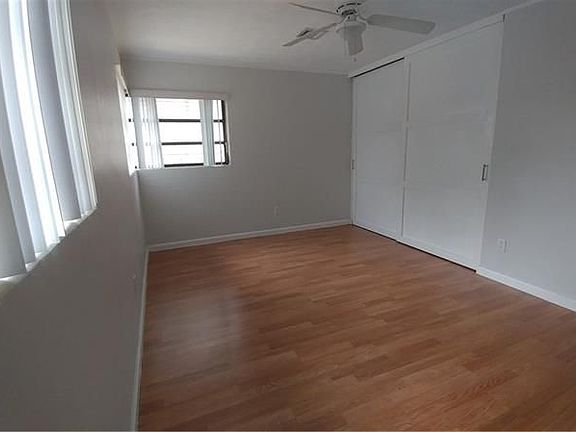5th image of 3110 NE 10th Ave