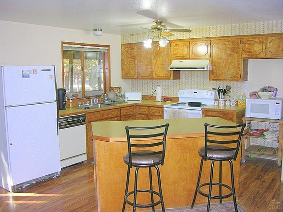 3rd image of 52739 Sunrise Blvd
