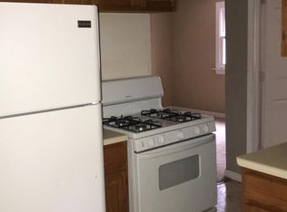 2910 Broadway, Rockford, IL 61108