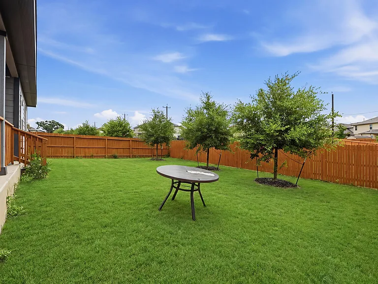 14314 Lavaca Spgs — Photo 27