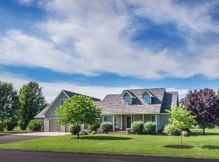 37 View Dr, Walla Walla, WA 99362