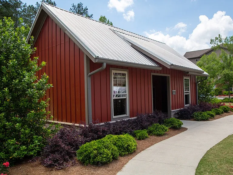 Walton Bluegrass — Photo 19