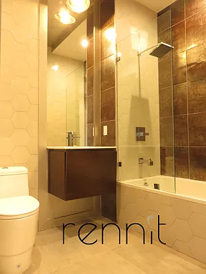 Rented by Rennit Inc. | media 36